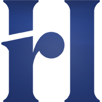 Logo Pontaj