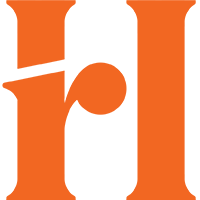 Logo Pontaj